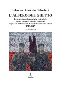L’albero_del_Ghetto_vol._2